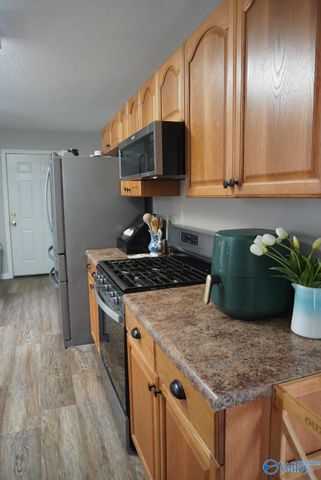 95 Porter Drive, Dutton, AL 35744