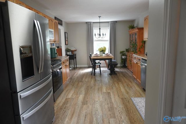 95 Porter Drive, Dutton, AL 35744