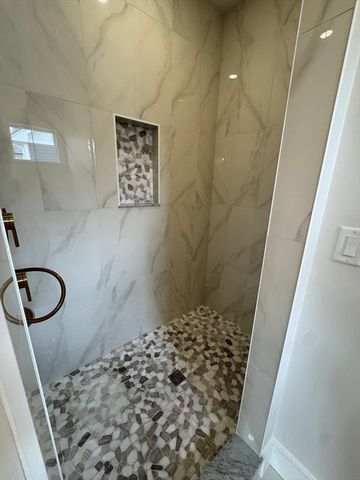 21 Josiah Path, Falmouth, MA 02540