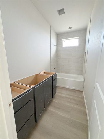 2706 Lady Andrea, Corpus Christi, TX 78415