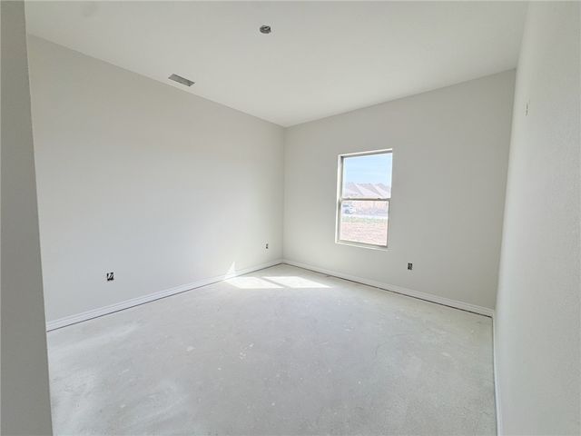 2706 Lady Andrea, Corpus Christi, TX 78415