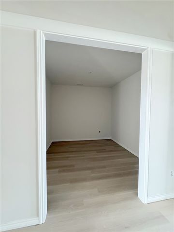 2706 Lady Andrea, Corpus Christi, TX 78415