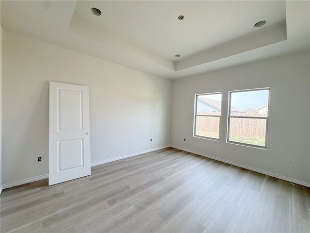 2706 Lady Andrea, Corpus Christi, TX 78415