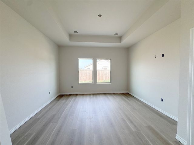 2706 Lady Andrea, Corpus Christi, TX 78415