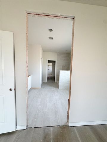 2706 Lady Andrea, Corpus Christi, TX 78415