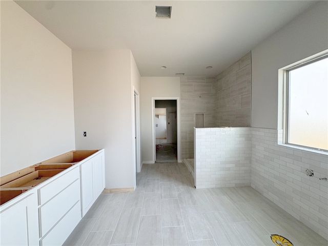 2706 Lady Andrea, Corpus Christi, TX 78415