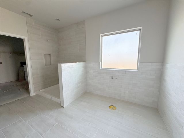 2706 Lady Andrea, Corpus Christi, TX 78415