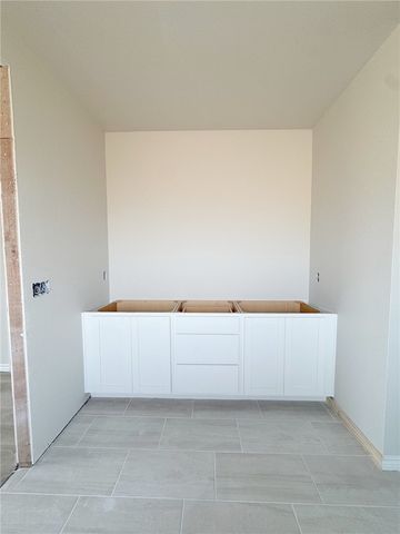 2706 Lady Andrea, Corpus Christi, TX 78415