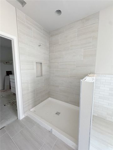 2706 Lady Andrea, Corpus Christi, TX 78415