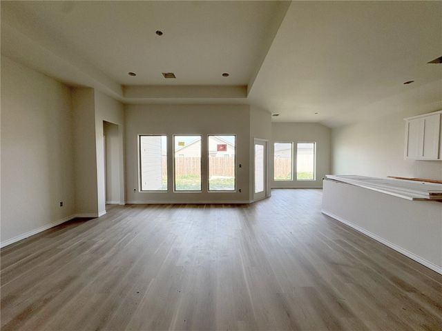 2706 Lady Andrea, Corpus Christi, TX 78415