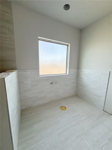 2706 Lady Andrea, Corpus Christi, TX 78415