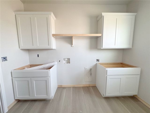 2706 Lady Andrea, Corpus Christi, TX 78415