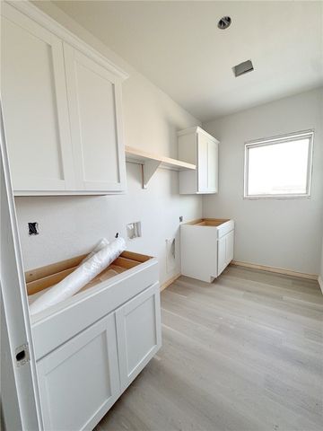 2706 Lady Andrea, Corpus Christi, TX 78415