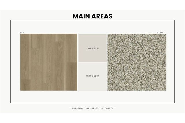 2706 Lady Andrea, Corpus Christi, TX 78415