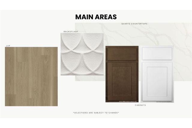 2706 Lady Andrea, Corpus Christi, TX 78415