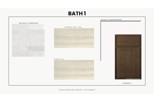 2706 Lady Andrea, Corpus Christi, TX 78415