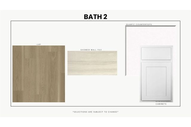 2706 Lady Andrea, Corpus Christi, TX 78415