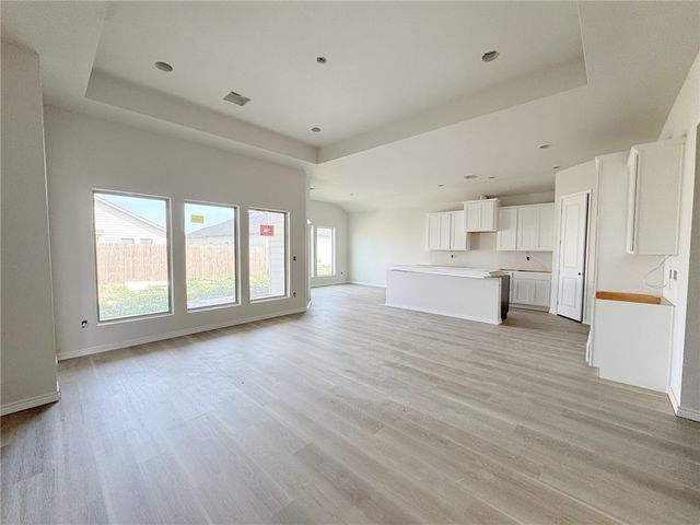 2706 Lady Andrea, Corpus Christi, TX 78415