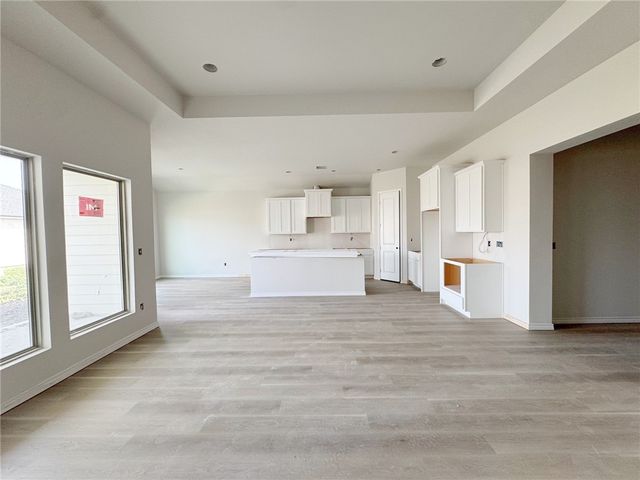 2706 Lady Andrea, Corpus Christi, TX 78415