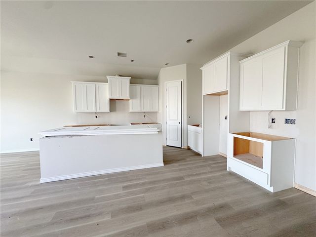 2706 Lady Andrea, Corpus Christi, TX 78415