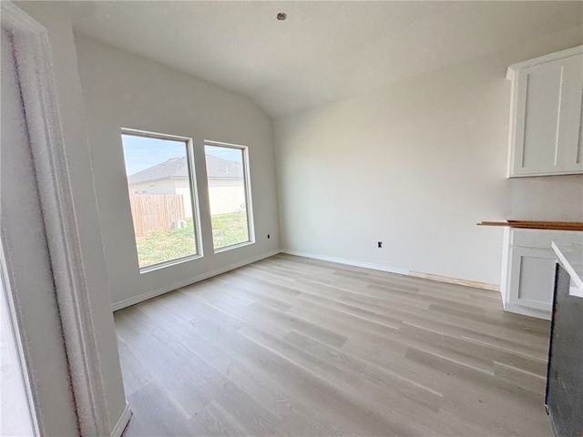 2706 Lady Andrea, Corpus Christi, TX 78415