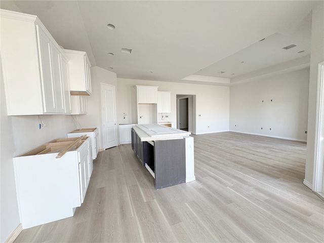 2706 Lady Andrea, Corpus Christi, TX 78415