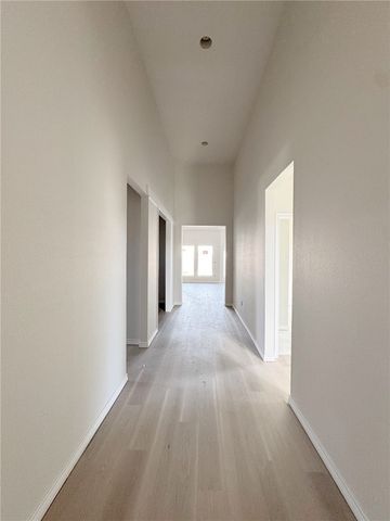 2706 Lady Andrea, Corpus Christi, TX 78415