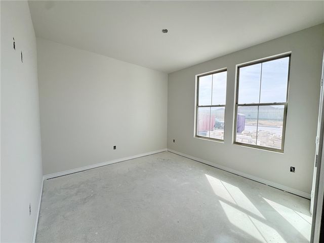 2706 Lady Andrea, Corpus Christi, TX 78415