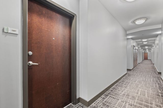 415 Church St Apt 1507, Nashville, TN 37219