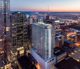 415 Church St Apt 1507, Nashville, TN 37219