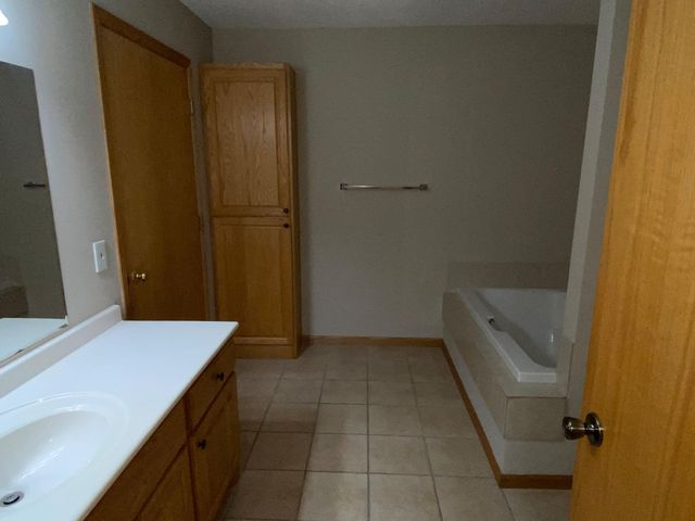 2617 Alpine Court, Monticello, MN 55362