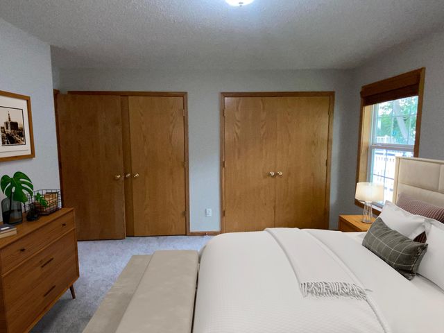 2617 Alpine Court, Monticello, MN 55362