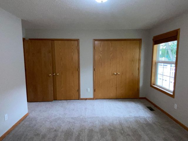 2617 Alpine Court, Monticello, MN 55362