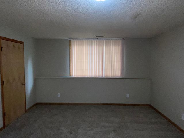 2617 Alpine Court, Monticello, MN 55362
