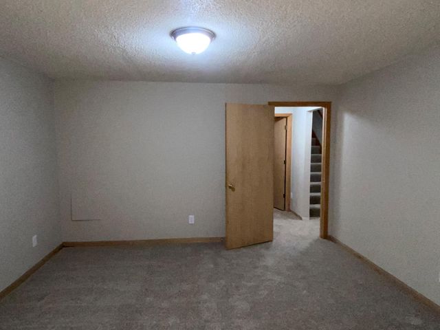 2617 Alpine Court, Monticello, MN 55362