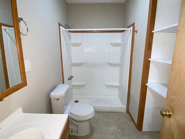 2617 Alpine Court, Monticello, MN 55362