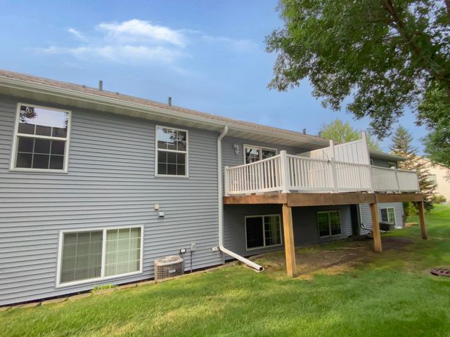 2617 Alpine Court, Monticello, MN 55362
