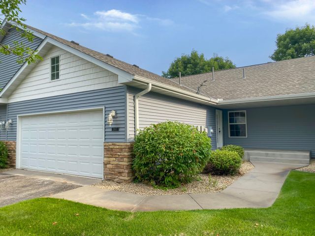 2617 Alpine Court, Monticello, MN 55362