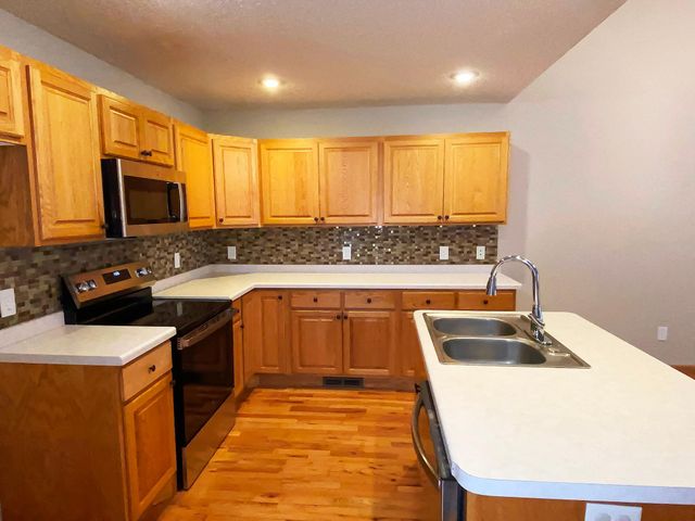 2617 Alpine Court, Monticello, MN 55362