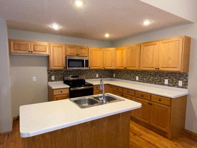 2617 Alpine Court, Monticello, MN 55362