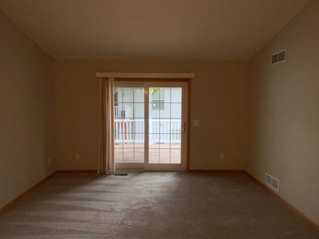 2617 Alpine Court, Monticello, MN 55362