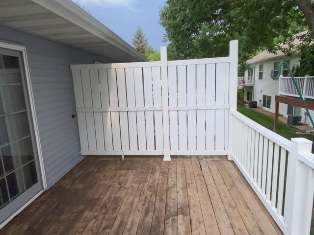 2617 Alpine Court, Monticello, MN 55362