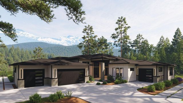 20907 E Valley Vista Dr, Liberty Lake, WA 99019