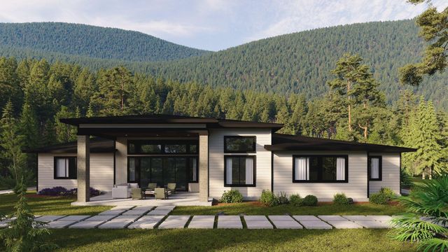 20907 E Valley Vista Dr, Liberty Lake, WA 99019