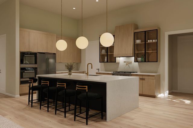 20907 E Valley Vista Dr, Liberty Lake, WA 99019