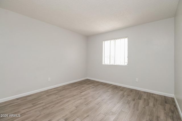 1050 W University Drive 202, Mesa, AZ 85201