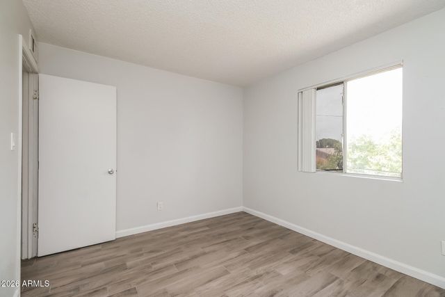 1050 W University Drive 202, Mesa, AZ 85201