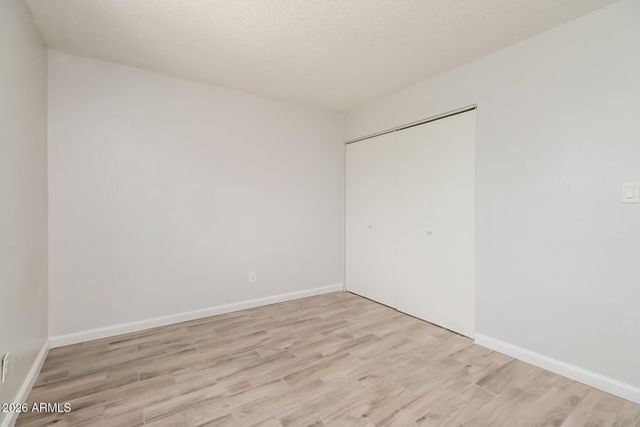 1050 W University Drive 202, Mesa, AZ 85201