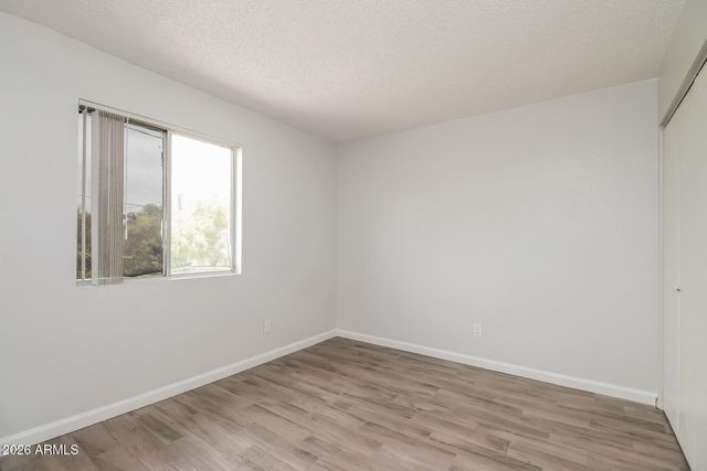 1050 W University Drive 202, Mesa, AZ 85201