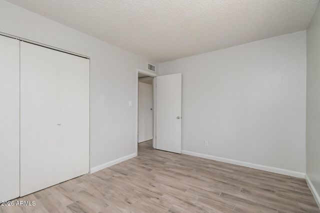 1050 W University Drive 202, Mesa, AZ 85201